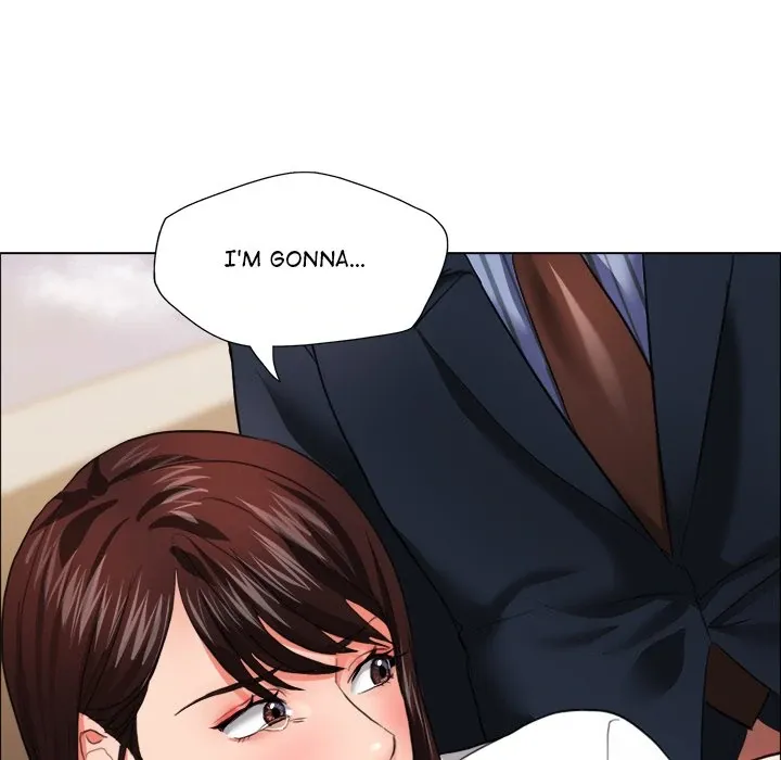Read Gifted chapter 25 image 105 on Lezhin