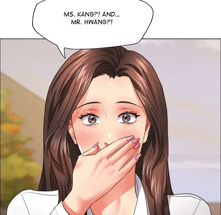 Read Gifted chapter 25 image 107 on Lezhin