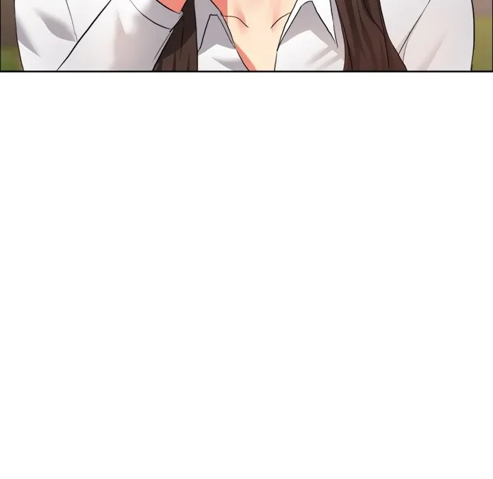 Read Gifted chapter 25 image 108 on Lezhin