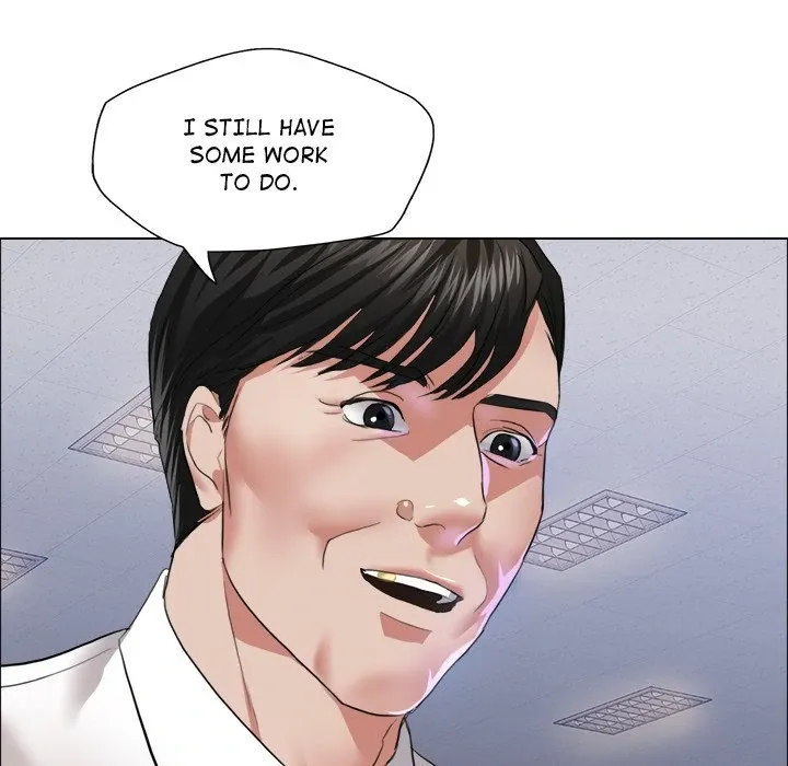 Read Gifted chapter 25 image 11 on Lezhin