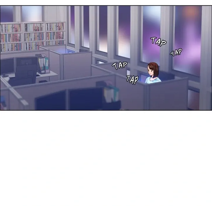Read Gifted chapter 25 image 14 on Lezhin