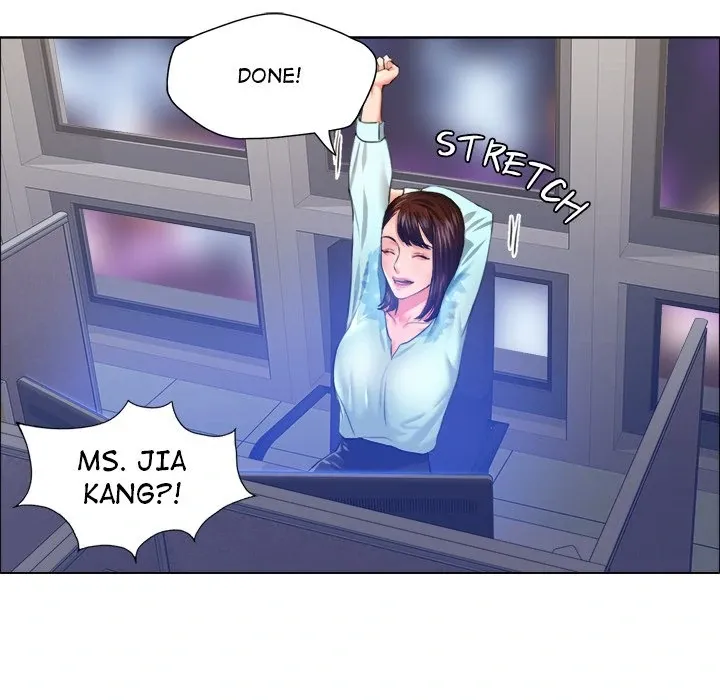 Read Gifted chapter 25 image 15 on Lezhin