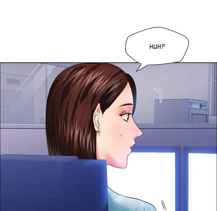 Read Gifted chapter 25 image 16 on Lezhin