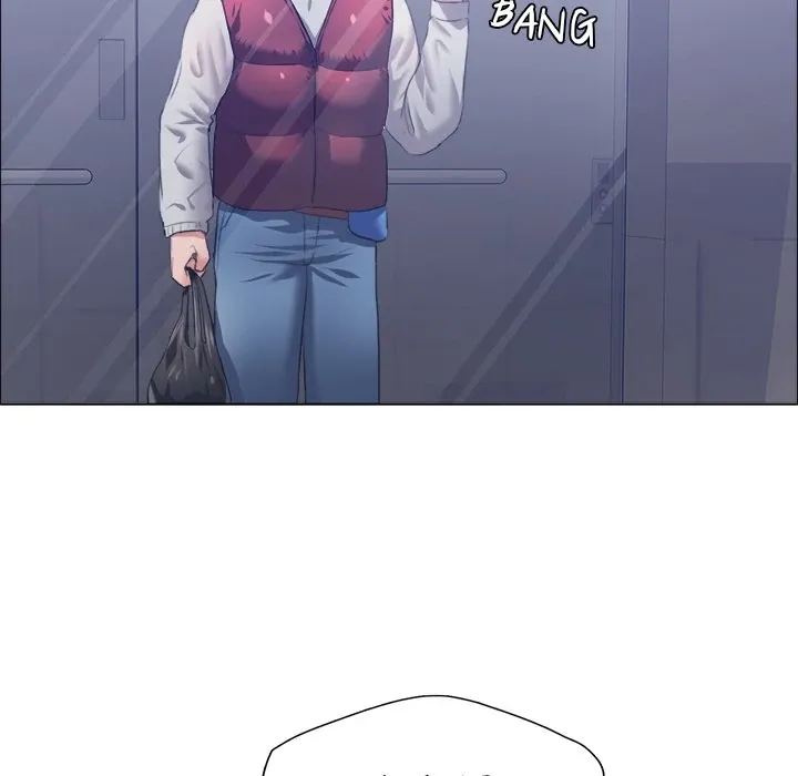 Read Gifted chapter 25 image 18 on Lezhin