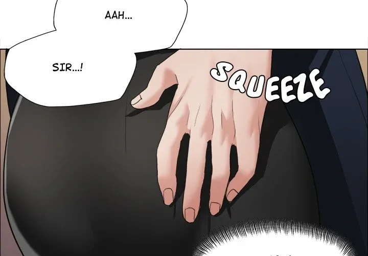 Read Gifted chapter 25 image 2 on Lezhin