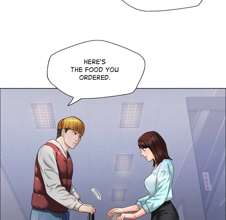 Read Gifted chapter 25 image 20 on Lezhin