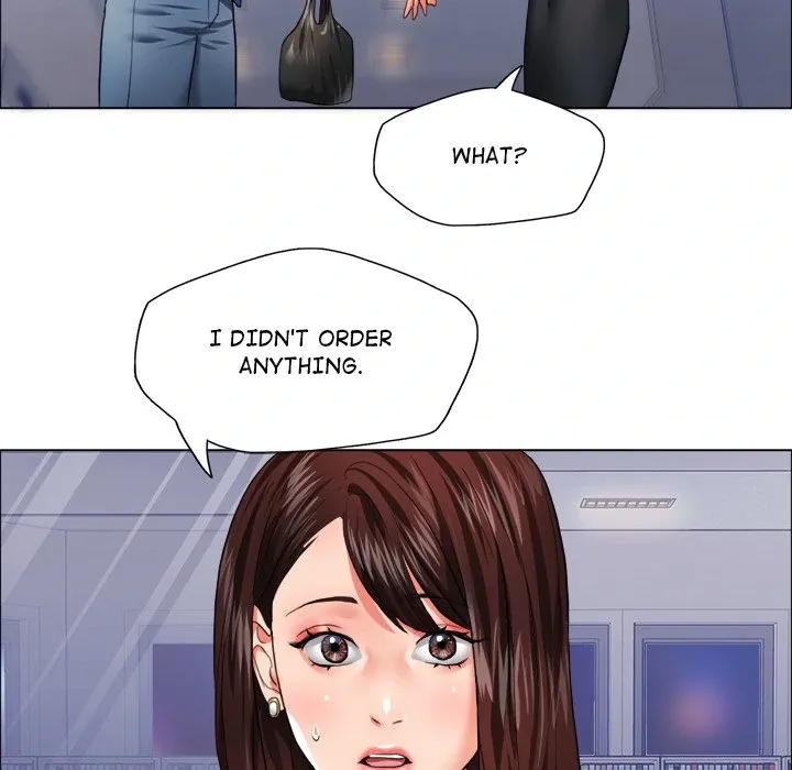 Read Gifted chapter 25 image 21 on Lezhin