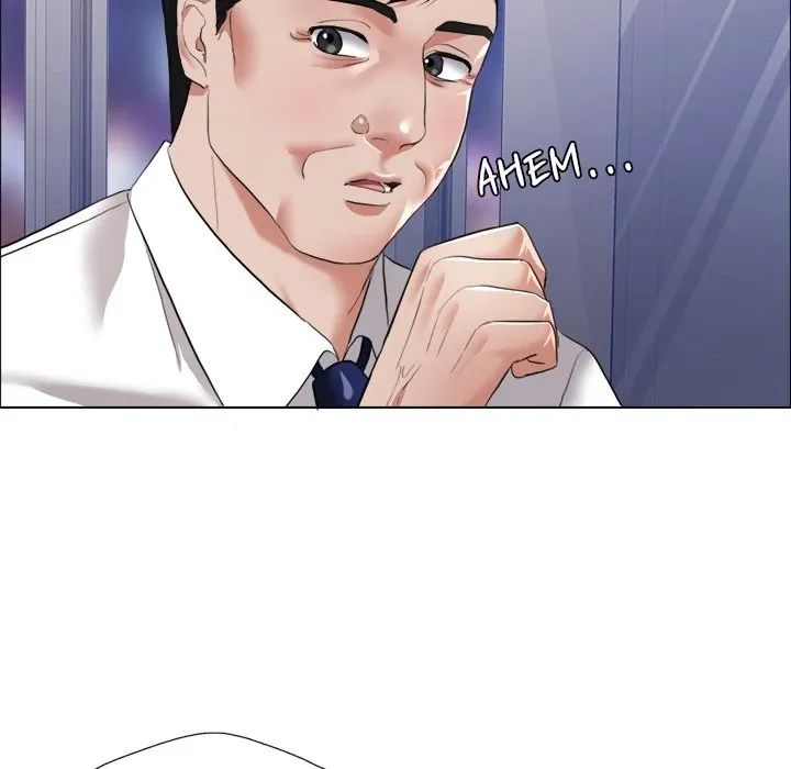 Read Gifted chapter 25 image 27 on Lezhin