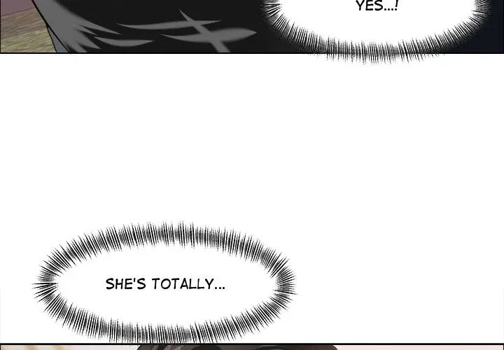 Read Gifted chapter 25 image 3 on Lezhin