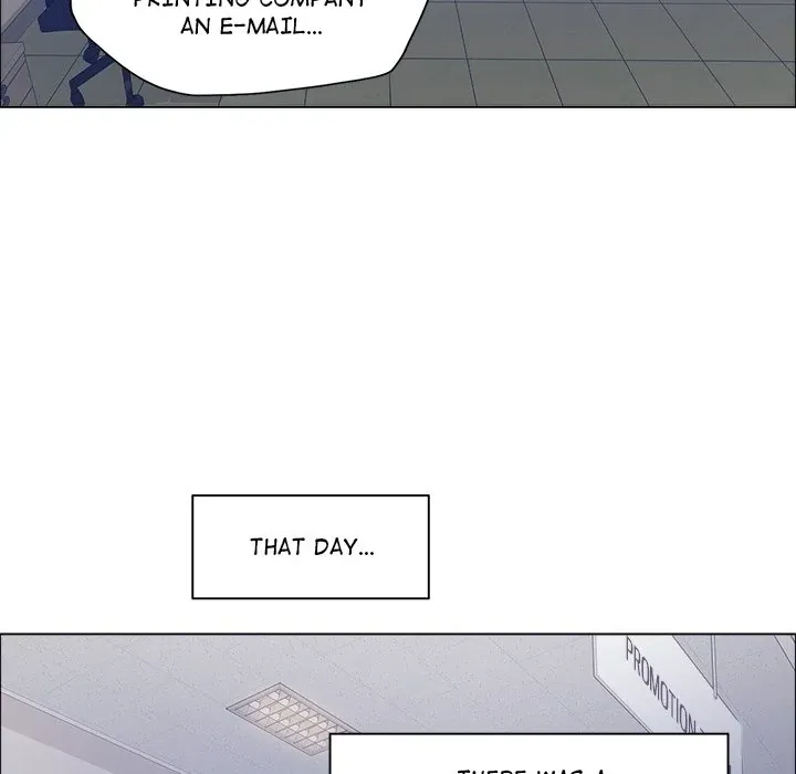 Read Gifted chapter 25 image 30 on Lezhin