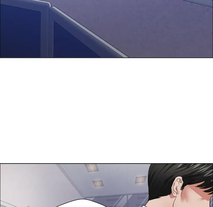 Read Gifted chapter 25 image 32 on Lezhin