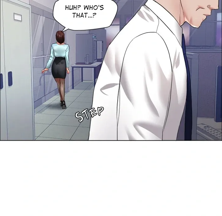 Read Gifted chapter 25 image 33 on Lezhin