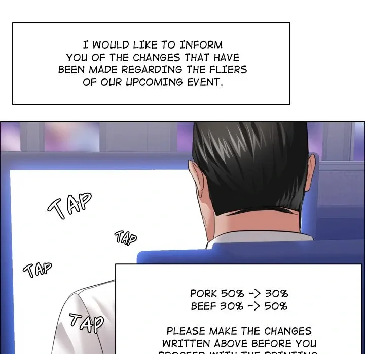 Read Gifted chapter 25 image 35 on Lezhin