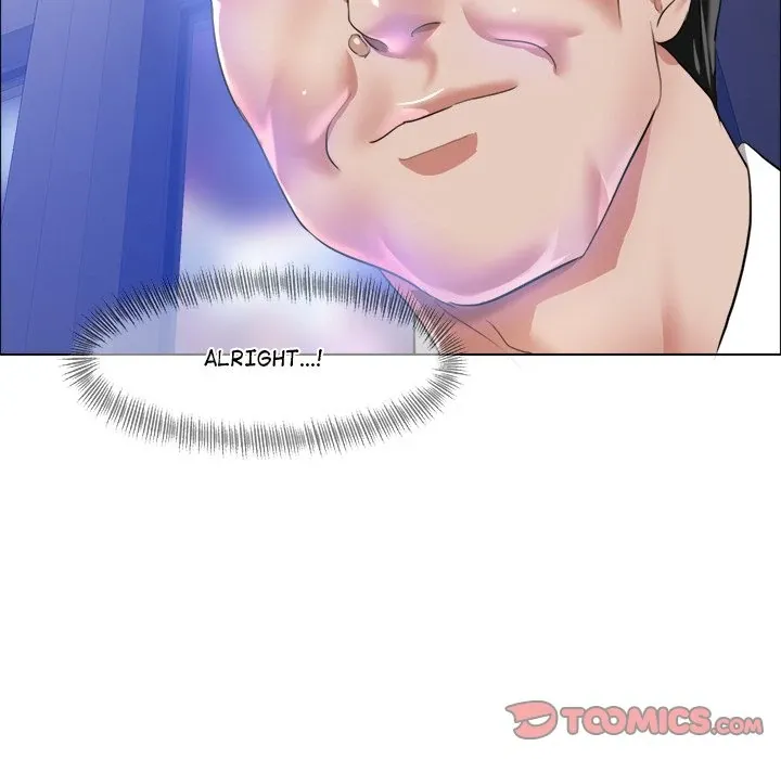Read Gifted chapter 25 image 37 on Lezhin