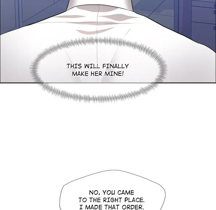 Read Gifted chapter 25 image 39 on Lezhin