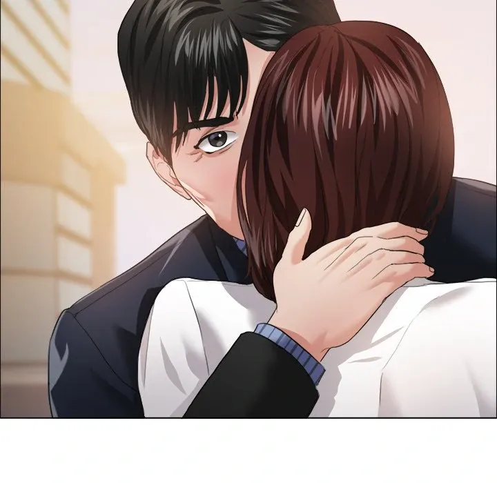 Read Gifted chapter 25 image 4 on Lezhin
