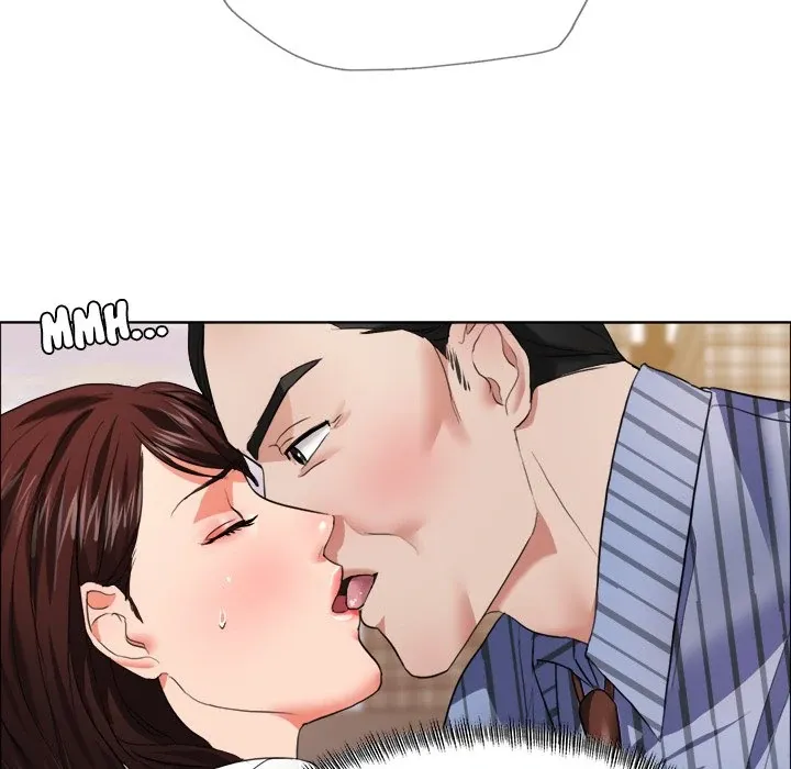 Read Gifted chapter 25 image 40 on Lezhin