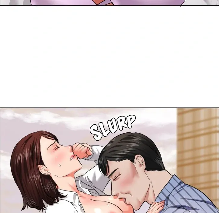 Read Gifted chapter 25 image 42 on Lezhin