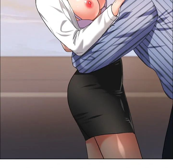 Read Gifted chapter 25 image 43 on Lezhin