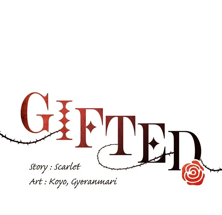Read Gifted chapter 25 image 45 on Lezhin