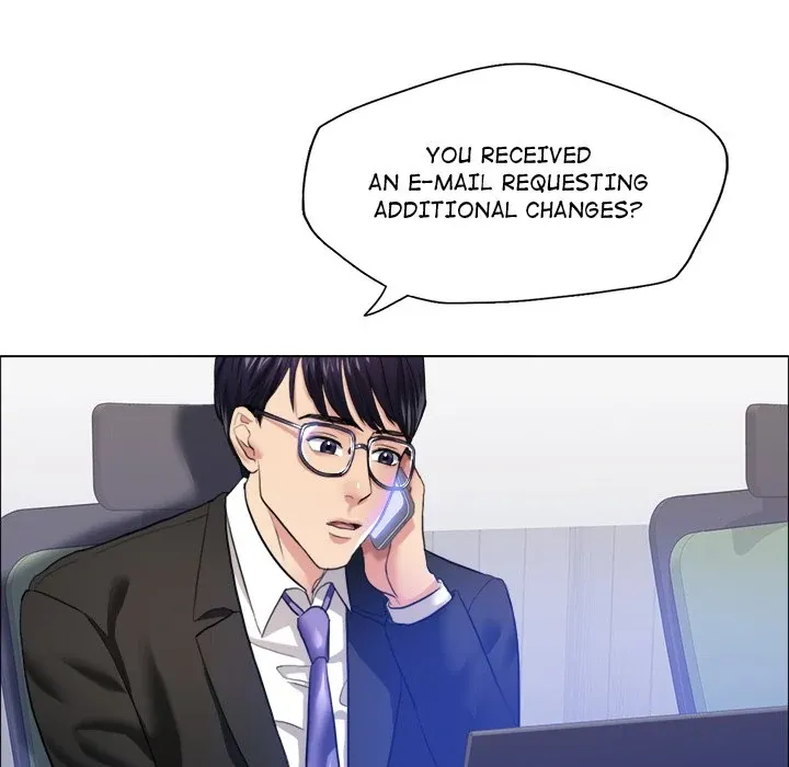 Read Gifted chapter 25 image 47 on Lezhin
