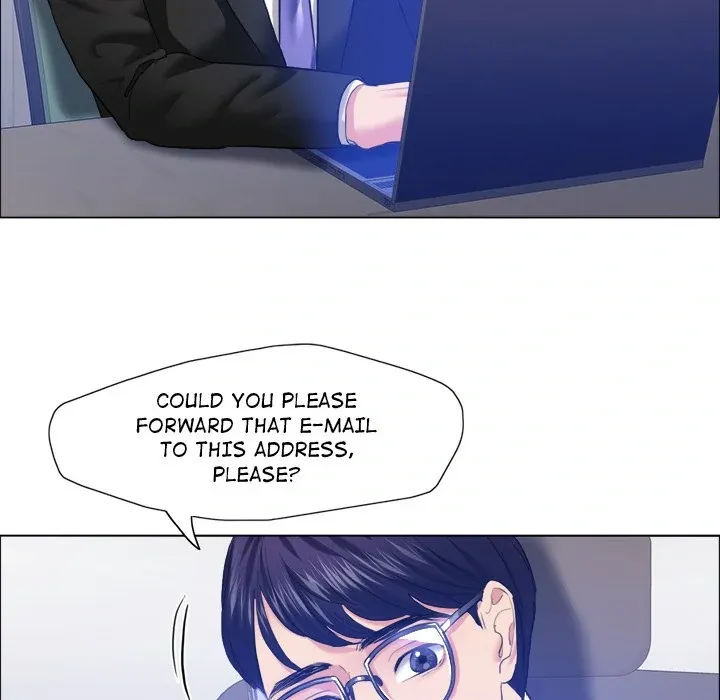 Read Gifted chapter 25 image 48 on Lezhin