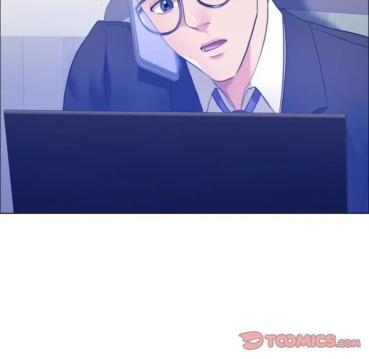 Read Gifted chapter 25 image 49 on Lezhin