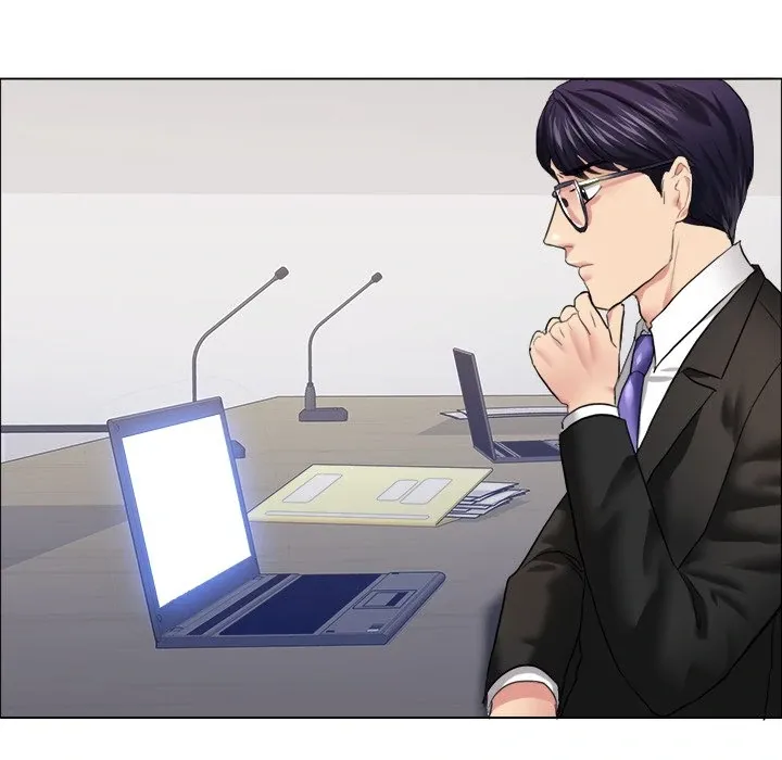 Read Gifted chapter 25 image 50 on Lezhin