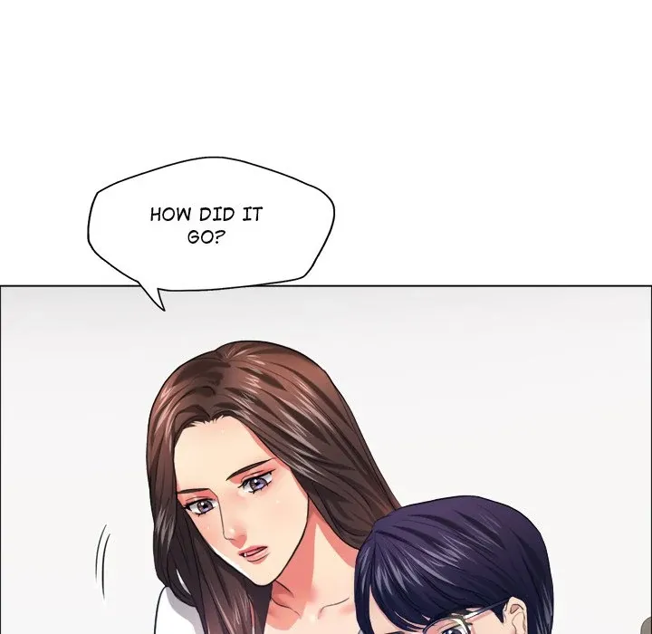 Read Gifted chapter 25 image 51 on Lezhin