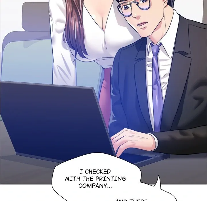 Read Gifted chapter 25 image 52 on Lezhin