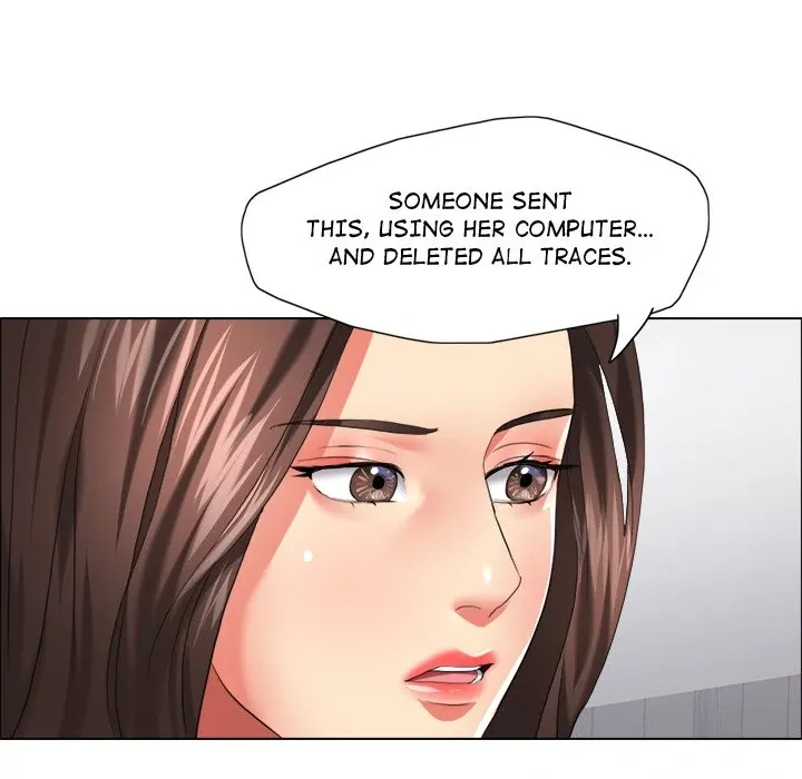 Read Gifted chapter 25 image 55 on Lezhin