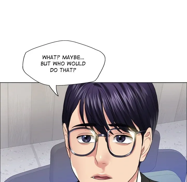 Read Gifted chapter 25 image 56 on Lezhin