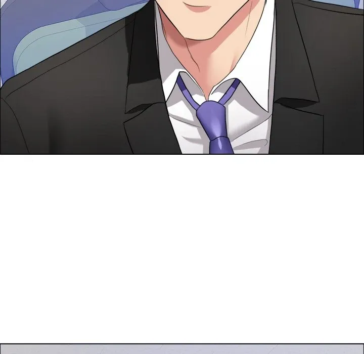 Read Gifted chapter 25 image 57 on Lezhin