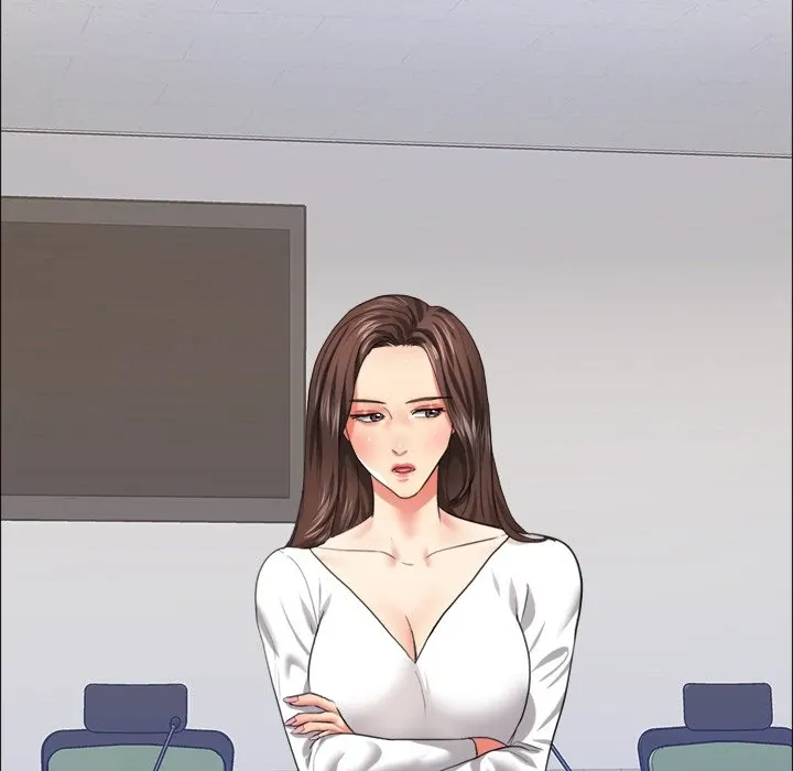 Read Gifted chapter 25 image 58 on Lezhin