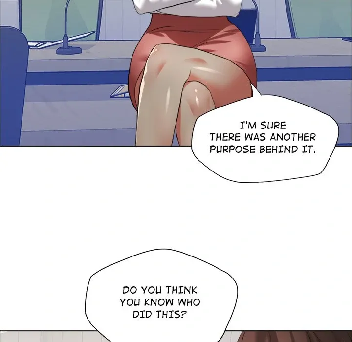 Read Gifted chapter 25 image 59 on Lezhin