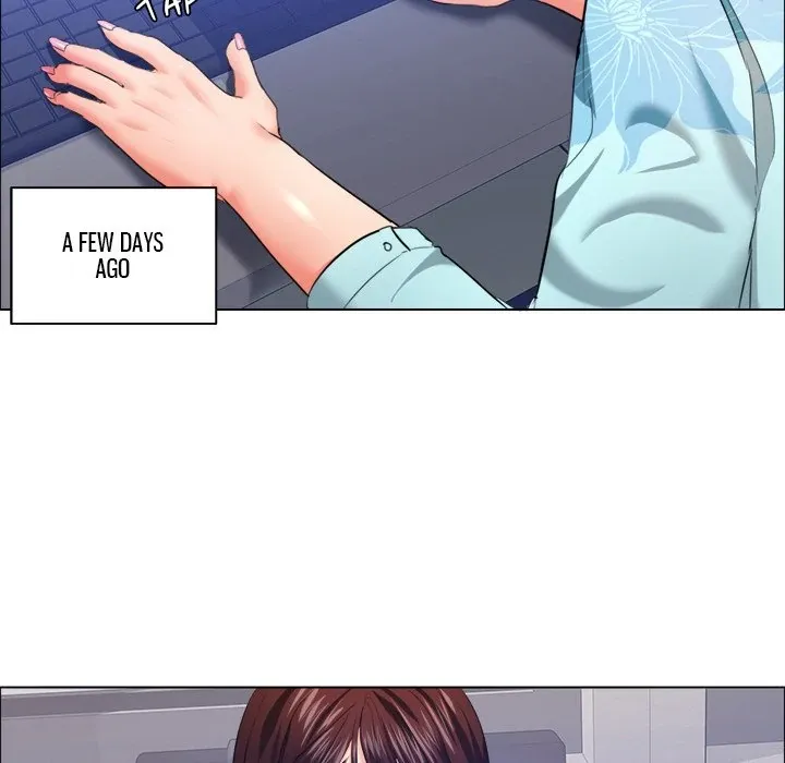 Read Gifted chapter 25 image 6 on Lezhin