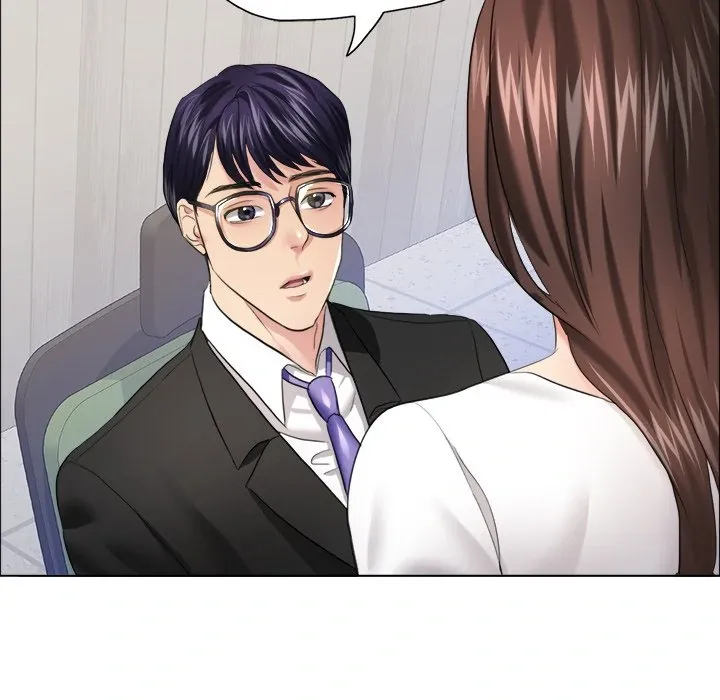 Read Gifted chapter 25 image 60 on Lezhin