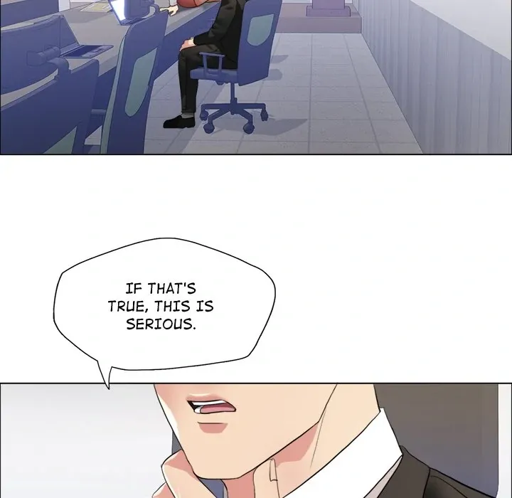 Read Gifted chapter 25 image 63 on Lezhin