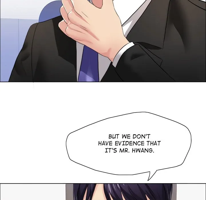 Read Gifted chapter 25 image 64 on Lezhin