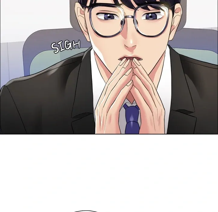 Read Gifted chapter 25 image 65 on Lezhin