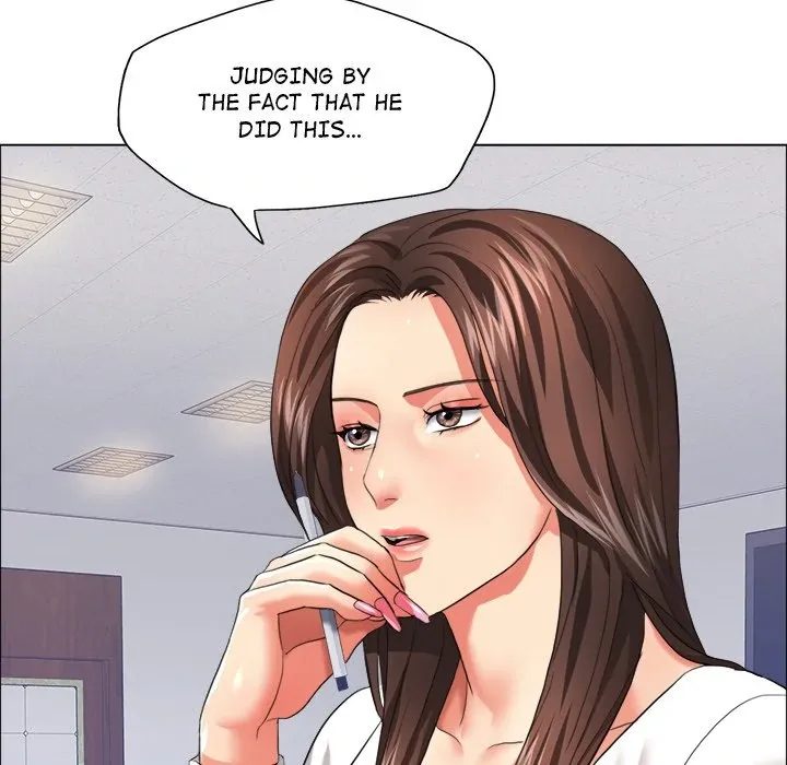 Read Gifted chapter 25 image 66 on Lezhin