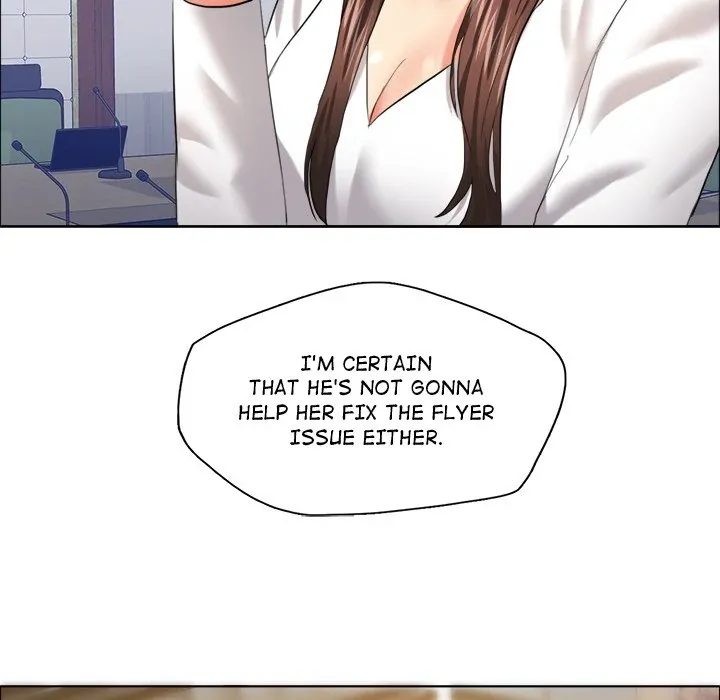 Read Gifted chapter 25 image 67 on Lezhin