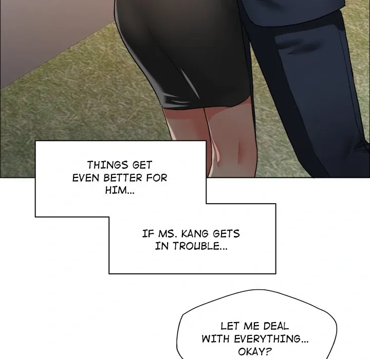 Read Gifted chapter 25 image 69 on Lezhin