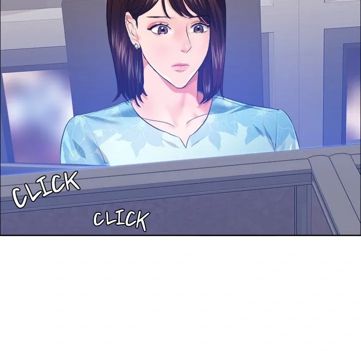 Read Gifted chapter 25 image 7 on Lezhin