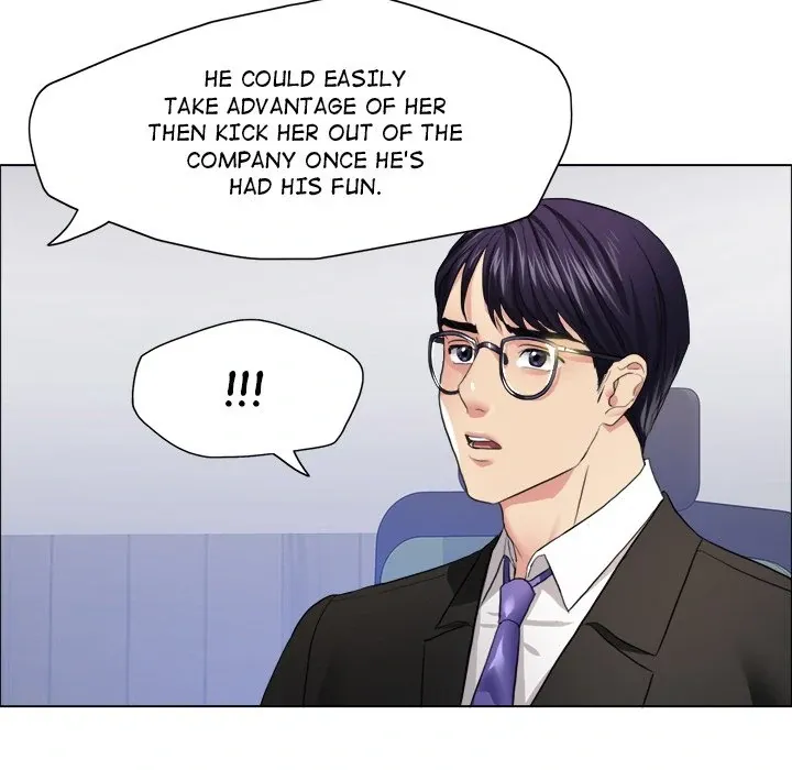 Read Gifted chapter 25 image 71 on Lezhin