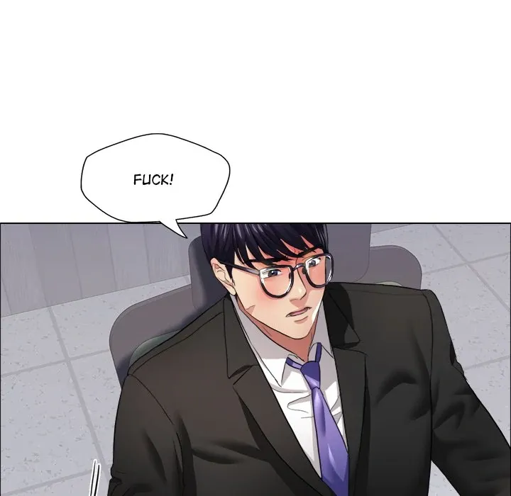 Read Gifted chapter 25 image 72 on Lezhin