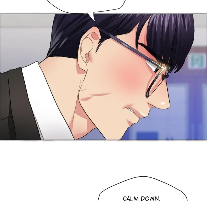 Read Gifted chapter 25 image 74 on Lezhin