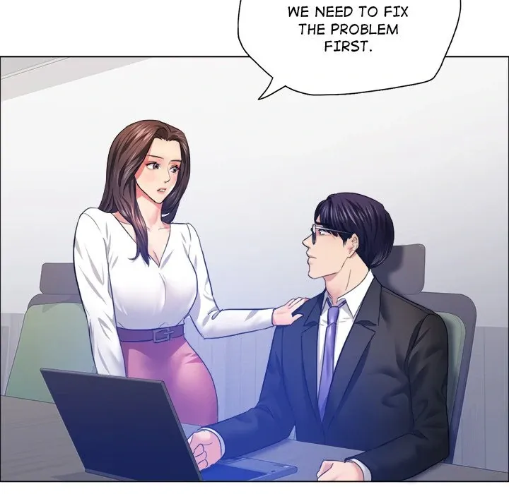 Read Gifted chapter 25 image 75 on Lezhin