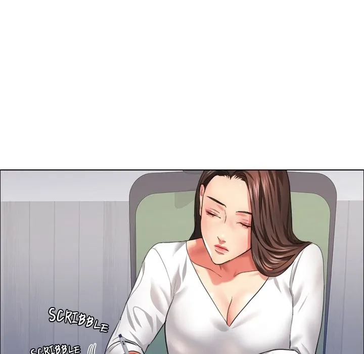 Read Gifted chapter 25 image 76 on Lezhin