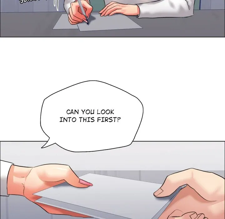Read Gifted chapter 25 image 77 on Lezhin